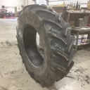 460/85R34 Firestone Radial 8000 R-1W 147 B 60%