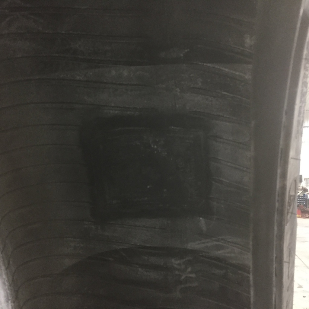 460/85R34 Firestone Radial 8000 R-1W 147 B 60%