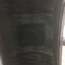 460/85R34 Firestone Radial 8000 R-1W 147 B 60%