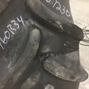 460/85R34 Firestone Radial 8000 R-1W 147 B 60%
