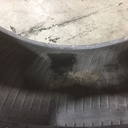 460/85R34 Firestone Radial 8000 R-1W 147 B 60%