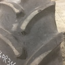 460/85R34 Firestone Radial 8000 R-1W 147 B 60%
