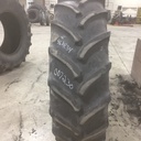 460/85R34 Firestone Radial 8000 R-1W 147 B 60%