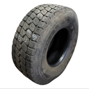 445/65R22.5 Kumho KMA12 A/P 169K, L (20 Ply) 75%