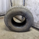 445/65R22.5 Kumho KMA12 A/P 169K, L (20 Ply) 75%