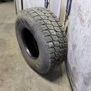 445/65R22.5 Kumho KMA12 A/P 169K, L (20 Ply) 75%