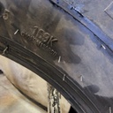 445/65R22.5 Kumho KMA12 A/P 169K, L (20 Ply) 75%