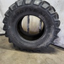 800/70R38 Goodyear Farm Optitrac R-1W 173D 99%
