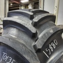 800/70R38 Goodyear Farm Optitrac R-1W 173D 99%