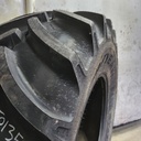 800/70R38 Goodyear Farm Optitrac R-1W 173D 99%