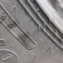 800/70R38 Goodyear Farm Optitrac R-1W 173D 99%