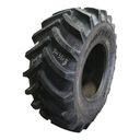 800/70R38 Goodyear Farm Optitrac R-1W 173D 99%