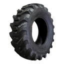 440/80-24 Galaxy Super Industrial Lug R-4 138A8