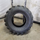 440/80-24 Galaxy Super Industrial Lug R-4 138A8
