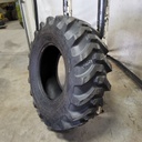 440/80-24 Galaxy Super Industrial Lug R-4 138A8