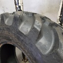 440/80-24 Galaxy Super Industrial Lug R-4 138A8