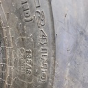 440/80-24 Galaxy Super Industrial Lug R-4 138A8