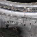 440/80-24 Galaxy Super Industrial Lug R-4 138A8