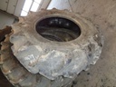 480/85R30 Goodyear Farm Special Sure Grip Radial TD8 R-2 147 B 50%
