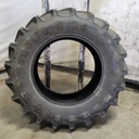 480/70R34 Mitas HC70 R-1W 146A8 70%