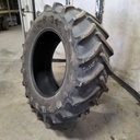 480/70R34 Mitas HC70 R-1W 146A8 70%