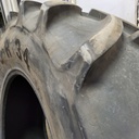 480/70R34 Mitas HC70 R-1W 146A8 70%