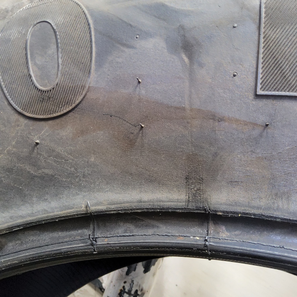 480/70R34 Mitas HC70 R-1W 146A8 70%