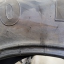 480/70R34 Mitas HC70 R-1W 146A8 70%