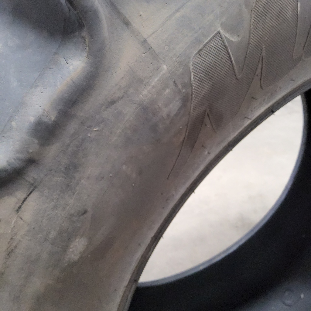 480/70R34 Mitas HC70 R-1W 146A8 70%
