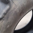 480/70R34 Mitas HC70 R-1W 146A8 70%
