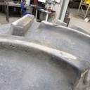 480/70R34 Mitas HC70 R-1W 146A8 70%