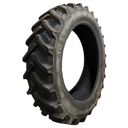 480/80R50 Mitas AC85 Radial R-1W 159A8 80%