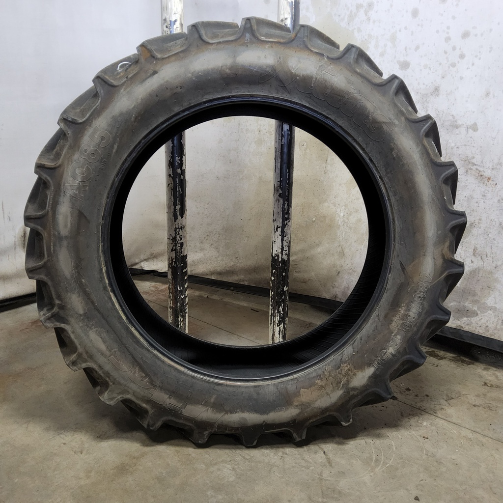 480/80R50 Mitas AC85 Radial R-1W 159A8 80%