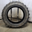 480/80R50 Mitas AC85 Radial R-1W 159A8 80%