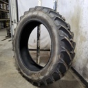 480/80R50 Mitas AC85 Radial R-1W 159A8 80%