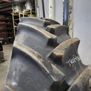 480/80R50 Mitas AC85 Radial R-1W 159A8 80%