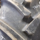480/80R50 Mitas AC85 Radial R-1W 159A8 80%