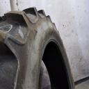 480/80R50 Mitas AC85 Radial R-1W 159A8 80%