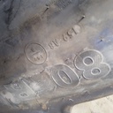 480/80R50 Mitas AC85 Radial R-1W 159A8 80%
