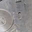 480/80R50 Mitas AC85 Radial R-1W 159A8 80%