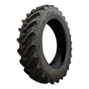 480/80R50 Mitas AC85 Radial R-1W 159A8 80%