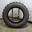 480/80R50 Mitas AC85 Radial R-1W 159A8 80%