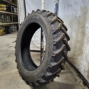 480/80R50 Mitas AC85 Radial R-1W 159A8 80%