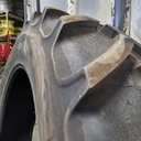 480/80R50 Mitas AC85 Radial R-1W 159A8 80%