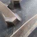 480/80R50 Mitas AC85 Radial R-1W 159A8 80%