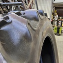 480/80R50 Mitas AC85 Radial R-1W 159A8 80%