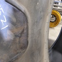 480/80R50 Mitas AC85 Radial R-1W 159A8 80%