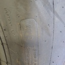 LSW 1400/30R46 Goodyear Farm Optitrac R-1W 201D 99%
