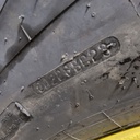 LSW 1400/30R46 Goodyear Farm Optitrac R-1W 201D 99%