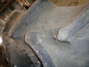 480/85R30 Goodyear Farm Special Sure Grip Radial TD8 R-2 147 B 50%